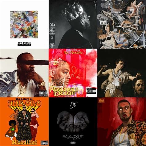 Best 25 Neo Boom Bap Albums Of 2020 Hip Hop Golden Age Hip Hop Golden Age