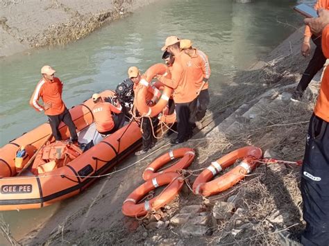 Charkhi Dadri Youth Missing Indra Canal Bridge Ndrf Update चरखी दादरी में युवक लापता इंद्रा