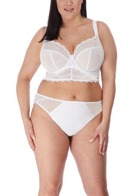 Plus Size Wedding Underwear Top Sellers