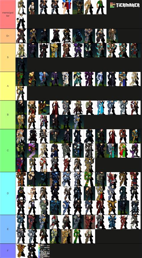 Aqw 2025 Calendar Class Maya Leanor