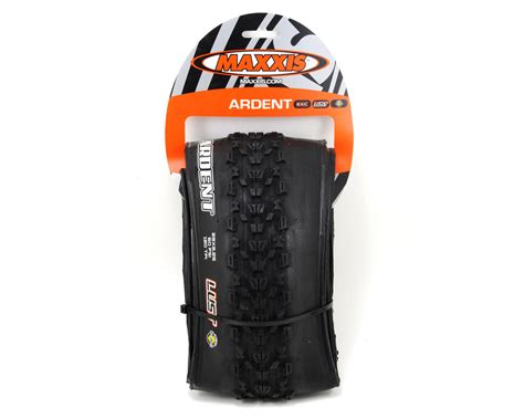 Maxxis Ardent 29 LUST Tubeless Tire Dual 29 X 2 25 TB96712900