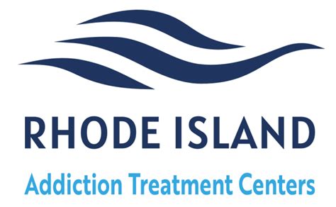 The Benefits Of Intensive Outpatient Treatment Rhode Island Addiction