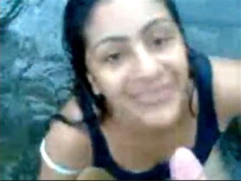 Nadi Lo Thesina Sex Video Hyderabad Girl Tho Telugu Outdoor Sex