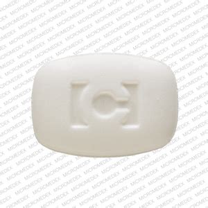 Armodafinil Pill Images - What does armodafinil look like? - Drugs.com