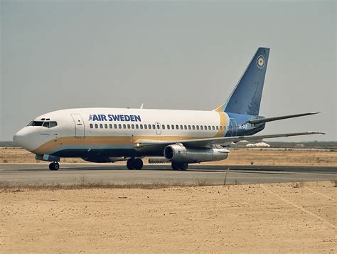 Fileboeing 737 205 Time Air Sweden An0890541 Wikimedia Commons