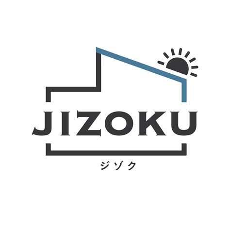 JIZOKU | 青森県八戸・おいらせ・十和田・三沢の注文住宅・新築一戸建てならタナカホーム