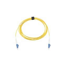 Fj Lculcul Siemon Jumper De Fibra Ptica Monomodo Os Xglo