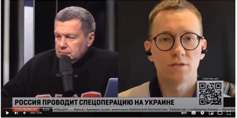 Малек Дудаков: биография политолога-американиста
