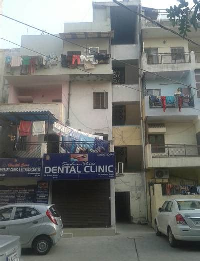 Rwa Pocket B Dilshad Garden East Delhi Dilshad Garden Resale Price