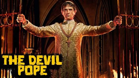 The Devil Pope The Life Of Rodrigo Borgia Pope Alexander VI See U