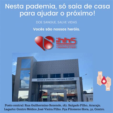 Colaborador do mês de abril 2022 Wesley Ancântara IHHS Instituto