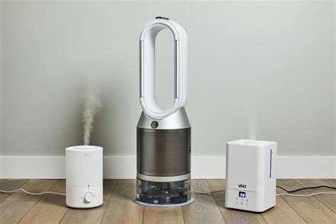 Best Humidifiers Facts Net