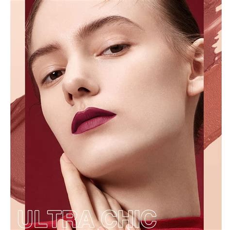 BestLand Pcs Matte Liquid Lipstick And Lip Liner Set Waterproof Non Stick Velvety Nude