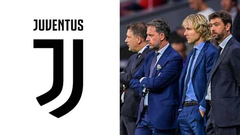 Juventus B Tr I M Serie A V B B I Chuy N Nh Ng B O Ng