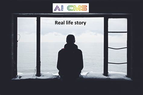 Real Life Success Stories With Ai Cms Implementation Aicms Asia S