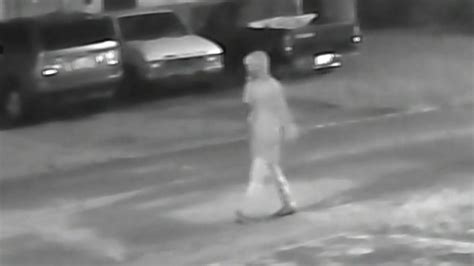 Tampa Serial Killer Suspect Used Same Gun In 4 Killings Police Say Fox News