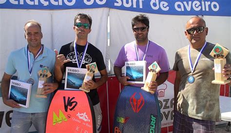 Campeonato Nacional De Bodyboard Masters Dropknee E Kneeboard Pedro