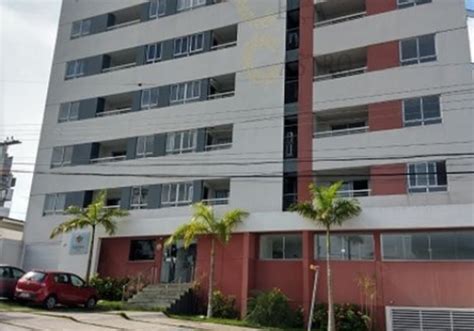 Apartamentos Quartos Venda No Compensa Em Manaus Chaves Na M O