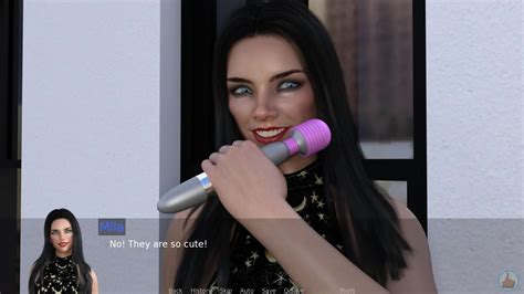 Girl In Charge Two Lesbians Ass Training With Big Sex Toys Ep 2