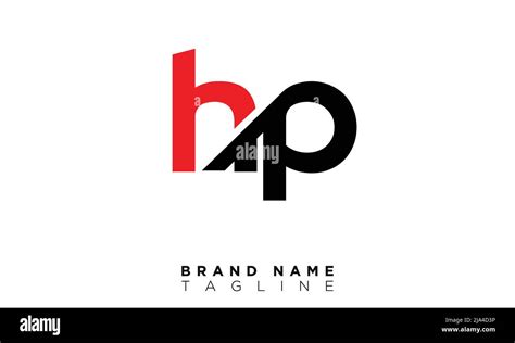 Hp Logo Banque De Photographies Et Dimages Haute R Solution Alamy