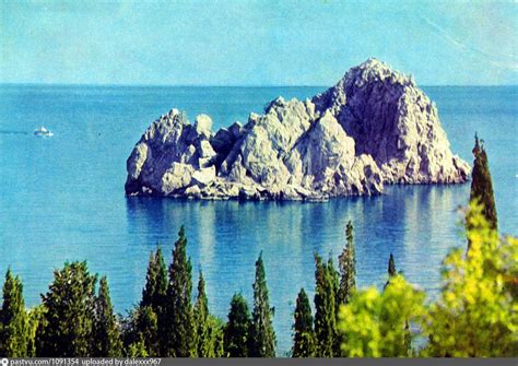 Адалары (Много фото) - treepics.ru