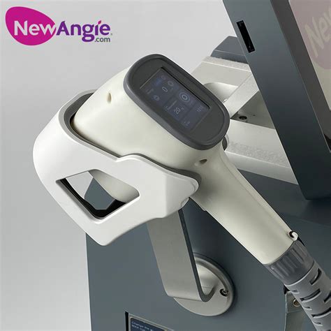 Best Salon 808nm Diode Laser Hair Removal Machine BM108 - Buy Laser ...