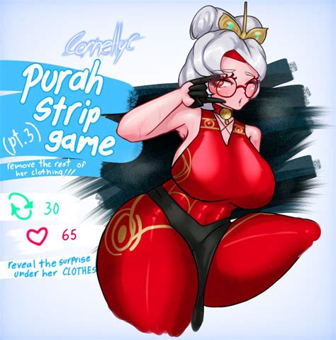 The Legend Of Zelda Game Porn Big Breasts Thick Thighs Strip Game Thighs Red Eyes Tears