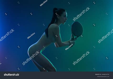 70 Videos De Mujeres Bailando Desnudas Images Stock Photos 3D Objects