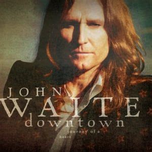 John Waite Lyrics, Songs, and Albums | Genius