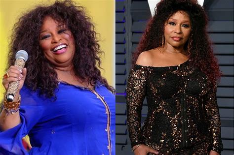 Celebrity Weight Loss Transformations Thatll Seriously Stun You