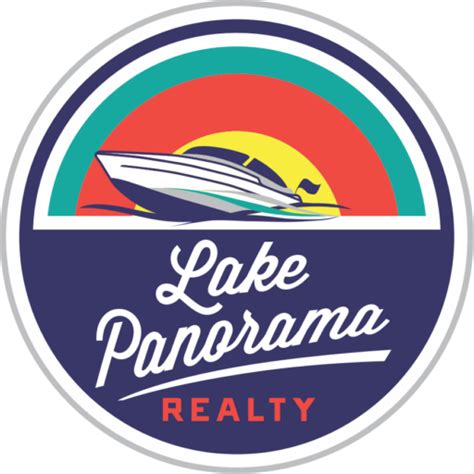 Lake Panorama Realty A Dynamic Real Estate Partnership Driven By