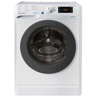 Indesit Innex Bde Xwkfrn Machine Laver S Chante Largeur