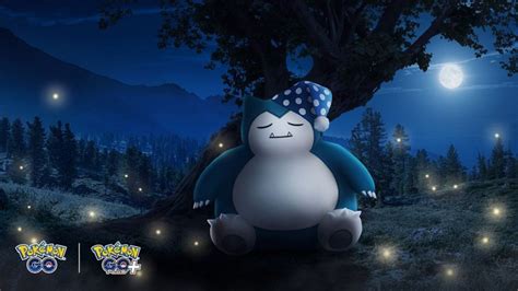 How To Catch Multiple Shiny Snorlax With Nightcap In Pokemon GO With