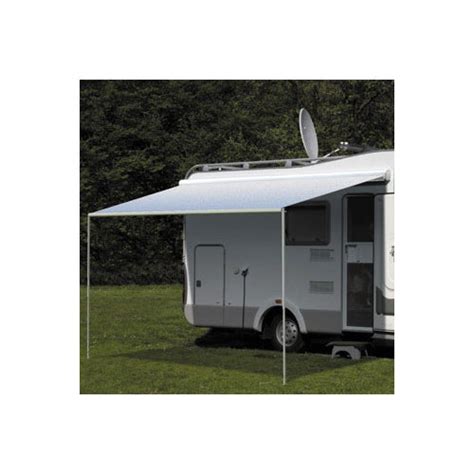 Shop Carefree Freedom Awnings And Parts Rv Parts Express