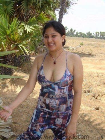 Sri Lanka Porn Girls And Sri Lankan Sex Girls Porn Photos Megapornx