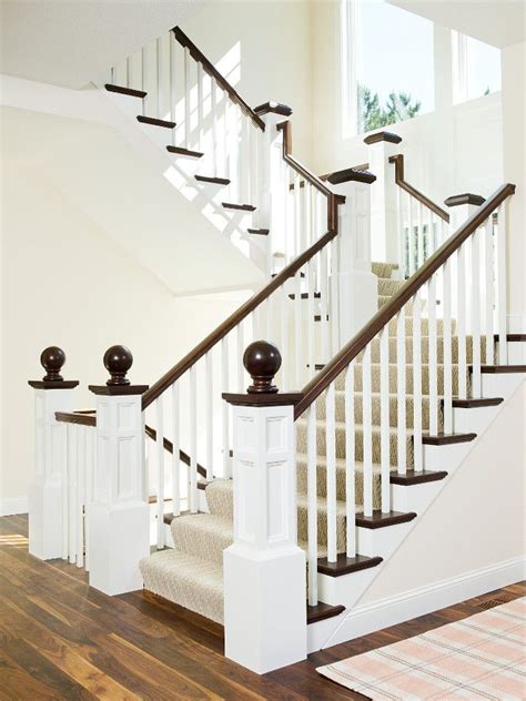 Benjamin Moore Paint For Interior Stairs Johnniehaag