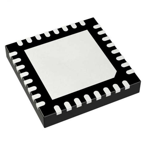 Avr Da T I Rxb Microchip Entegre Devreler Ic E Komponent