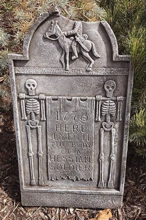 Pin By Dex On Headless Horseman Halloween Tombstones Sleepy Hollow