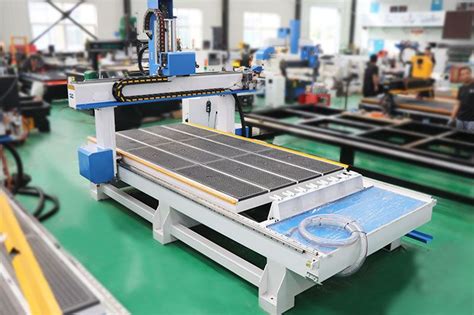 X Atc Cnc Router For Wood Project Cutting And Engraving