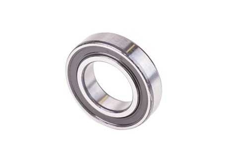 Skf Ball Bearing Rs C A Agrimark