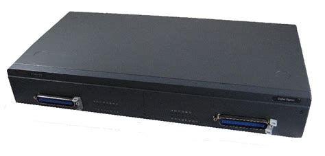 Avaya Ip500 Ds30a Expansion Module 700500698