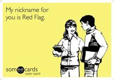 8 Red Flag Memes Ideas Red Flag Memes Flag