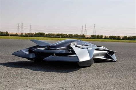 Bellwether Evtol To Use Viasat Velaris Connectivity Revolution Aero