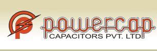 Powercap Capacitors Pvt Ltd Manufacturer Of Capacitor Bank Pole