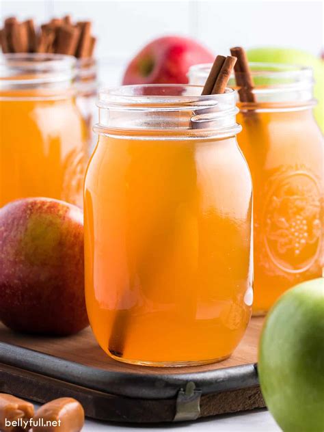 Apple Pie Moonshine Recipe Using Everclear Bryont Blog