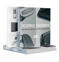 Techgroup21 Com The Secret Apple Doesnt Want You To Know