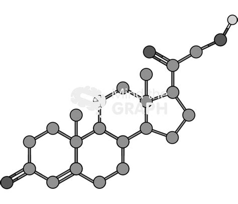 Deoxycorticosterone