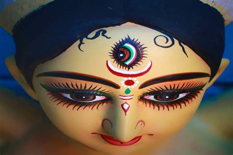 12 Best South Kolkata Durga Puja List 2023