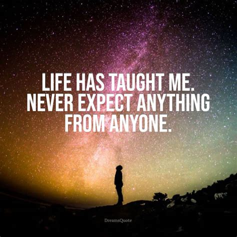 110 Best Life Quotes Motivate You - Sayings About Life - Dreams Quote