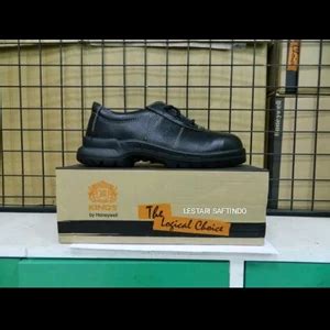 Jual Sepatu Safety King Kws X Safety Shoes Jakarta Garda Safety